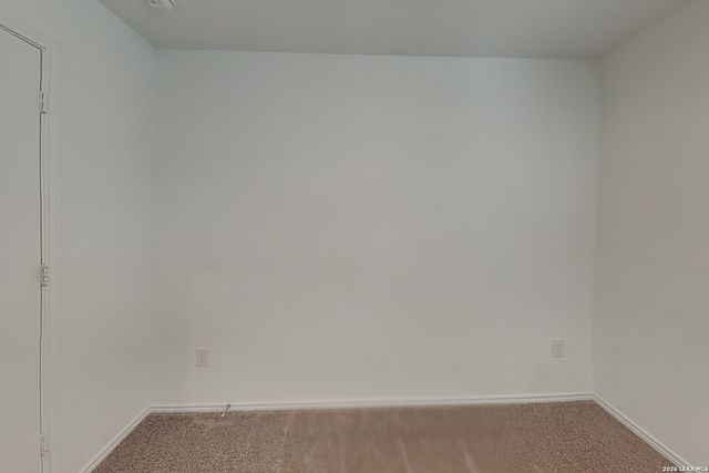 2513 Sweet Olive, New Braunfels, TX 78130