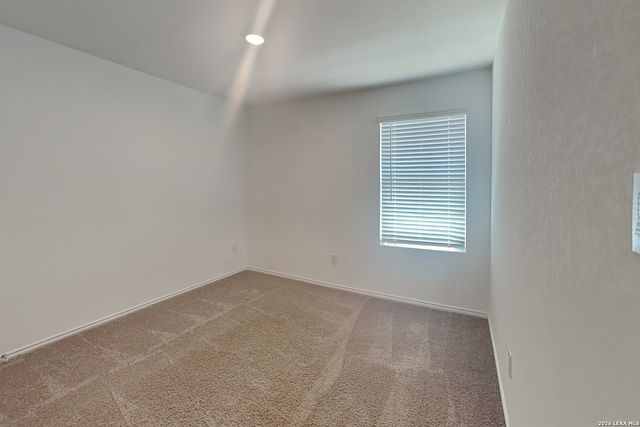 2513 Sweet Olive, New Braunfels, TX 78130