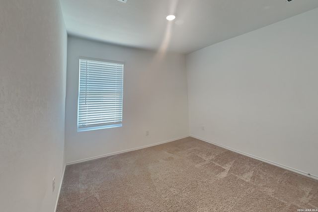 2513 Sweet Olive, New Braunfels, TX 78130