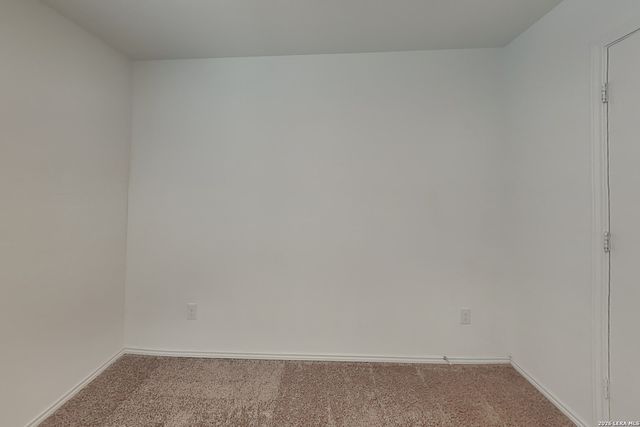 2513 Sweet Olive, New Braunfels, TX 78130