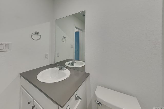 2513 Sweet Olive, New Braunfels, TX 78130