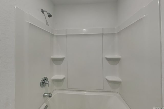 2513 Sweet Olive, New Braunfels, TX 78130