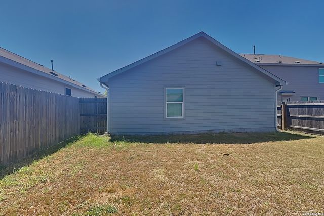 2513 Sweet Olive, New Braunfels, TX 78130