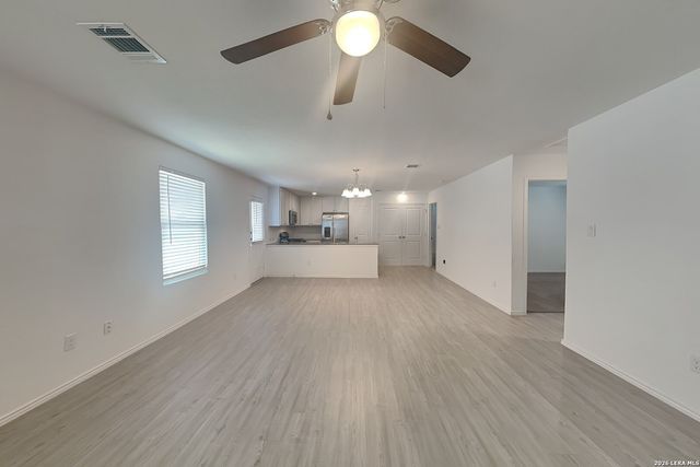 2513 Sweet Olive, New Braunfels, TX 78130