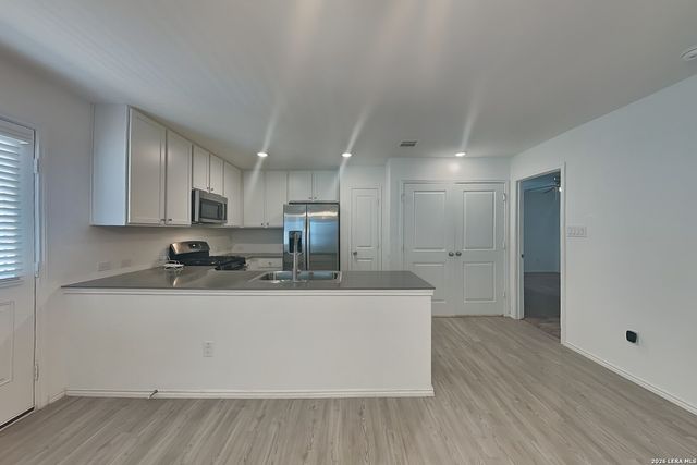 2513 Sweet Olive, New Braunfels, TX 78130