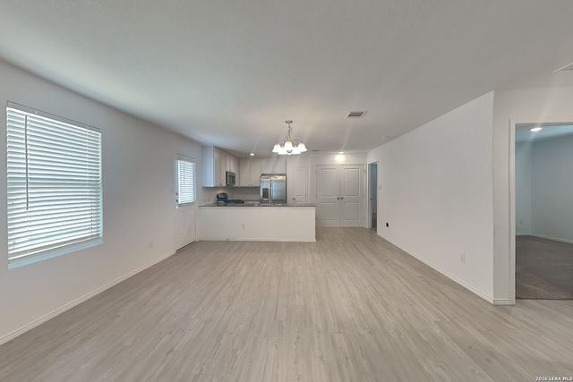 2513 Sweet Olive, New Braunfels, TX 78130
