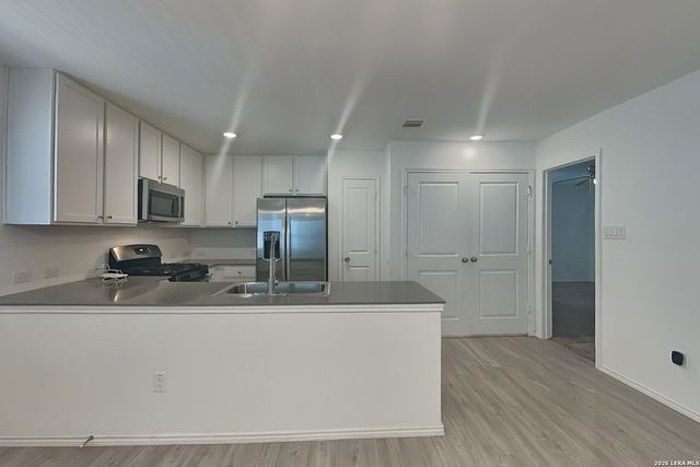 2513 Sweet Olive, New Braunfels, TX 78130