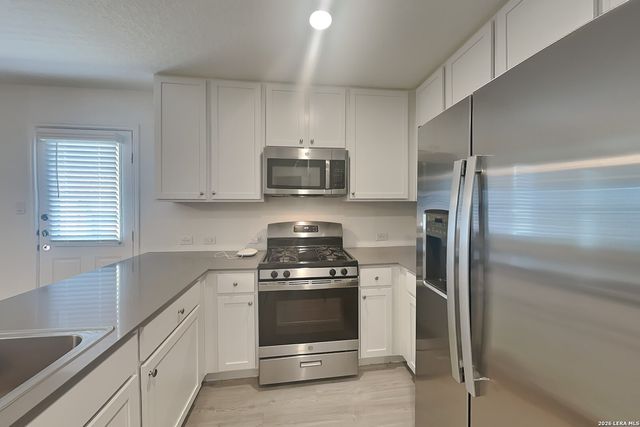 2513 Sweet Olive, New Braunfels, TX 78130