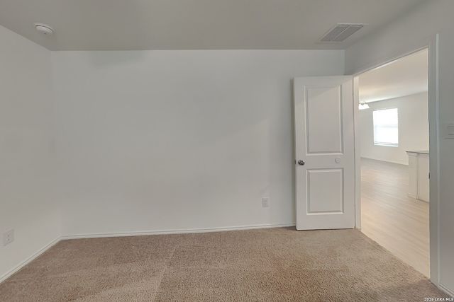 2513 Sweet Olive, New Braunfels, TX 78130