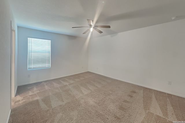 2513 Sweet Olive, New Braunfels, TX 78130