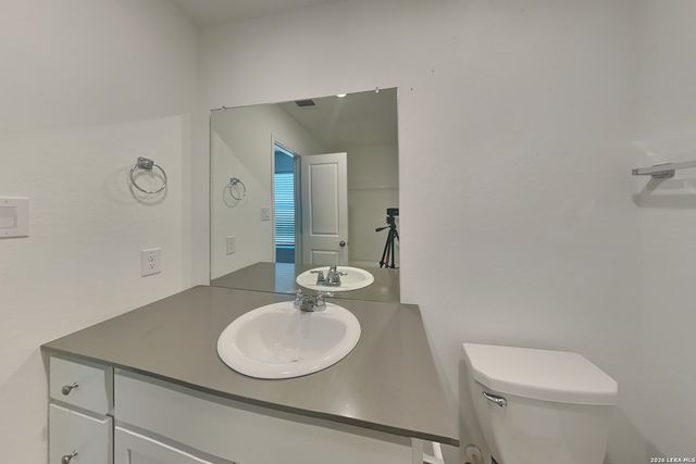 2513 Sweet Olive, New Braunfels, TX 78130