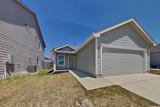 2513 Sweet Olive, New Braunfels, TX 78130