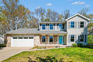 6058 Safety Drive, Belmont, MI 49306