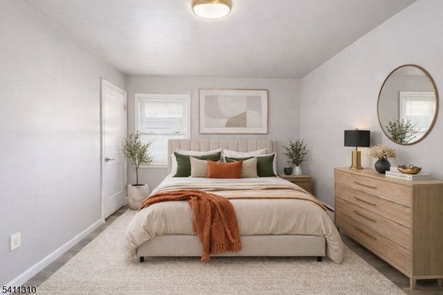 701 Mccandless Pl, Linden City, NJ 07036