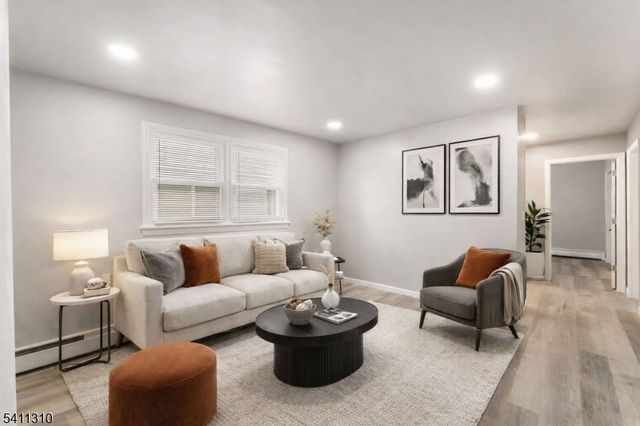 701 Mccandless Pl, Linden City, NJ 07036