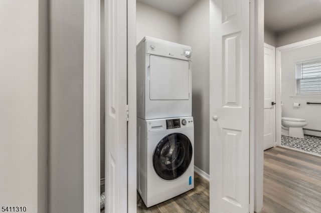 701 Mccandless Pl, Linden City, NJ 07036