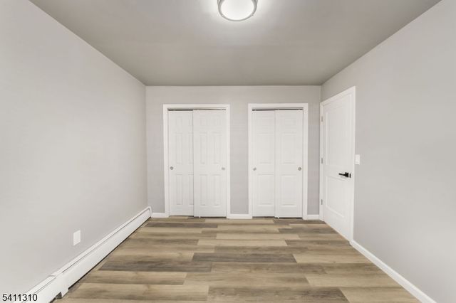 701 Mccandless Pl, Linden City, NJ 07036