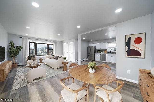 701 Mccandless Pl, Linden City, NJ 07036