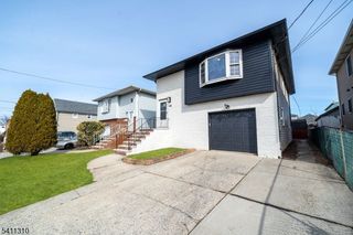 701 Mccandless Pl, Linden City, NJ 07036