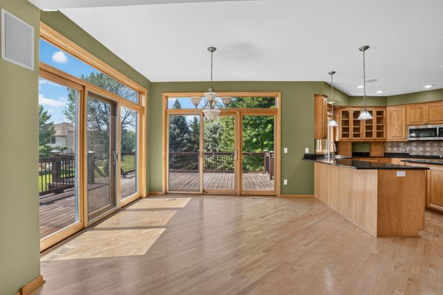 18897 Explorer Trail, Eden Prairie, MN 55347