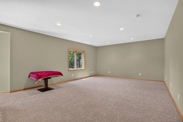 18897 Explorer Trail, Eden Prairie, MN 55347