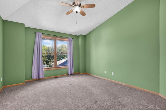 18897 Explorer Trail, Eden Prairie, MN 55347