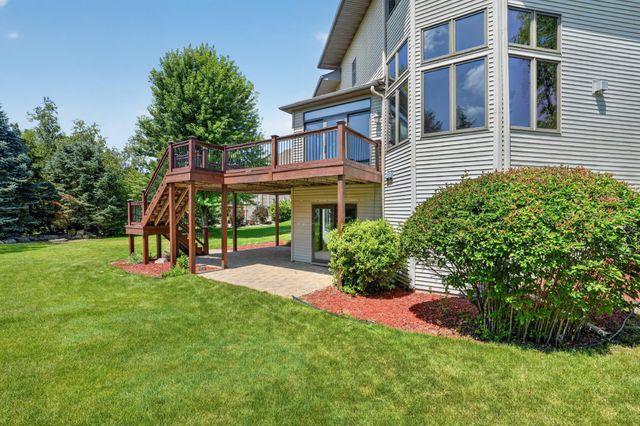 18897 Explorer Trail, Eden Prairie, MN 55347