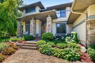 18897 Explorer Trail, Eden Prairie, MN 55347