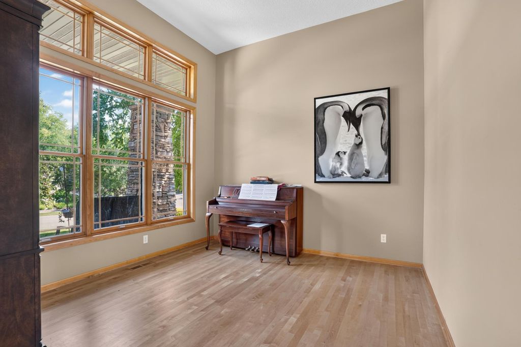 18897 Explorer Trail, Eden Prairie, MN 55347 — photo 3