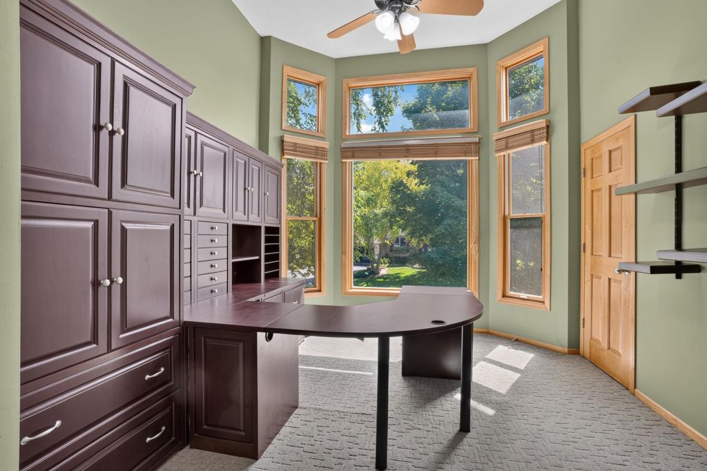18897 Explorer Trail, Eden Prairie, MN 55347 — photo 5