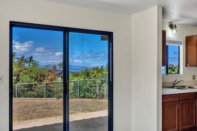 3258 Waileia Pl, Kihei, HI 96753