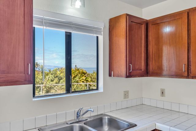 3258 Waileia Pl, Kihei, HI 96753