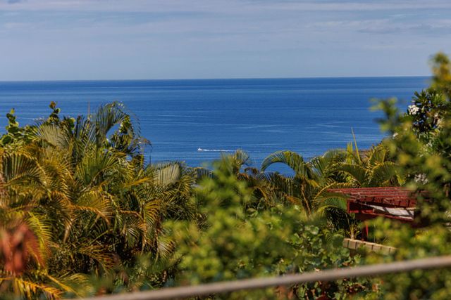 3258 Waileia Pl, Kihei, HI 96753