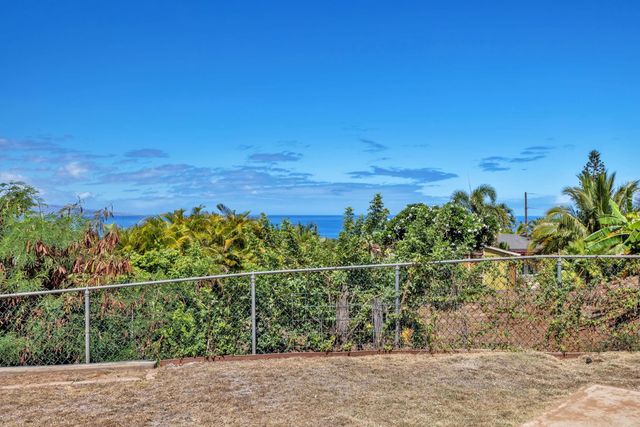 3258 Waileia Pl, Kihei, HI 96753