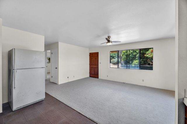 3258 Waileia Pl, Kihei, HI 96753