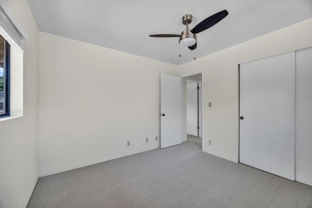 3258 Waileia Pl, Kihei, HI 96753