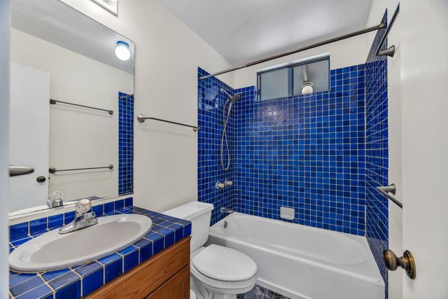 3258 Waileia Pl, Kihei, HI 96753