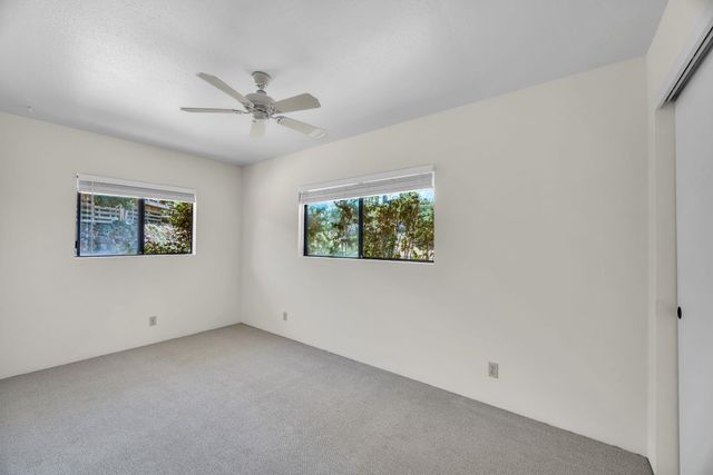 3258 Waileia Pl, Kihei, HI 96753