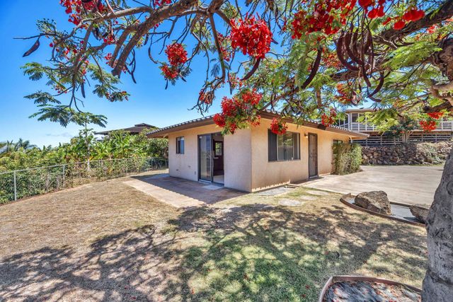 3258 Waileia Pl, Kihei, HI 96753