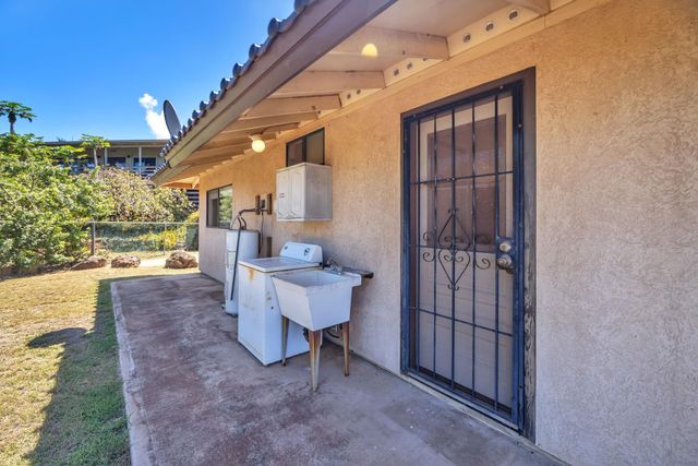 3258 Waileia Pl, Kihei, HI 96753