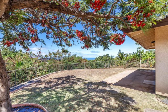 3258 Waileia Pl, Kihei, HI 96753