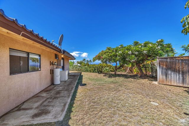 3258 Waileia Pl, Kihei, HI 96753