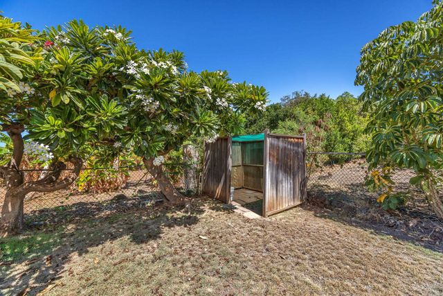 3258 Waileia Pl, Kihei, HI 96753