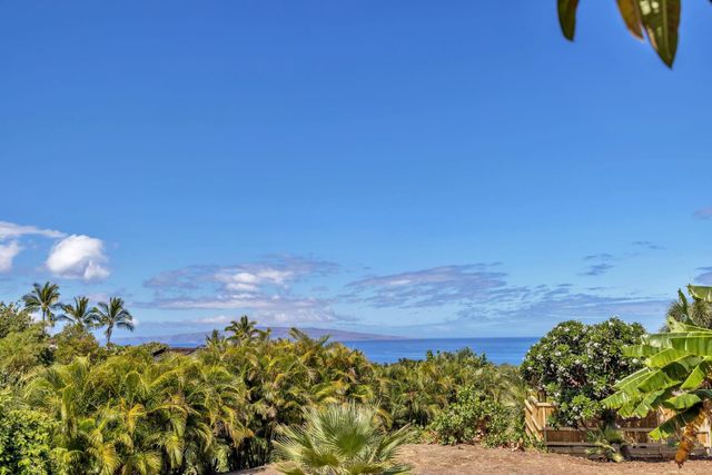 3258 Waileia Pl, Kihei, HI 96753
