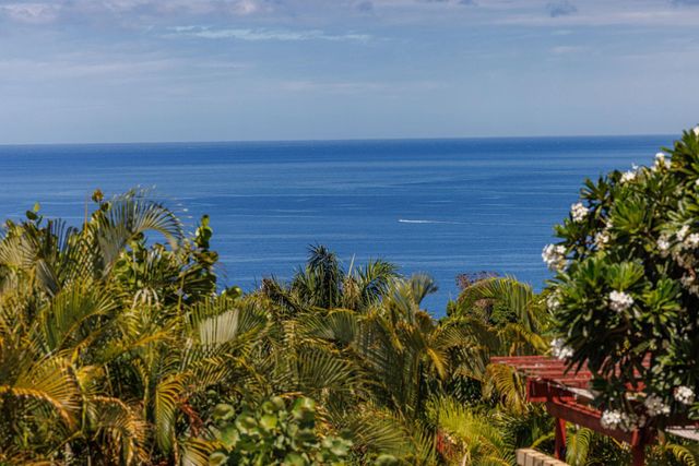 3258 Waileia Pl, Kihei, HI 96753