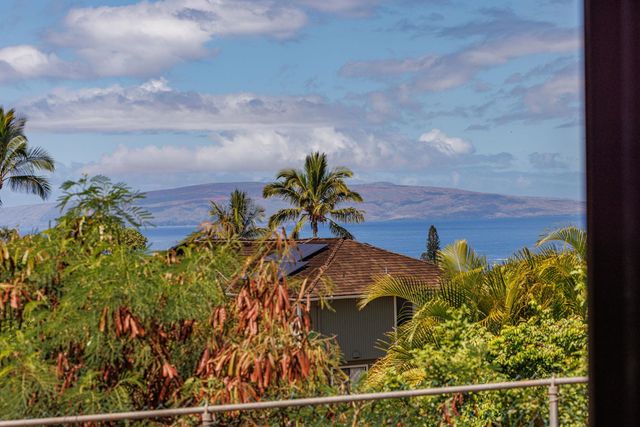 3258 Waileia Pl, Kihei, HI 96753