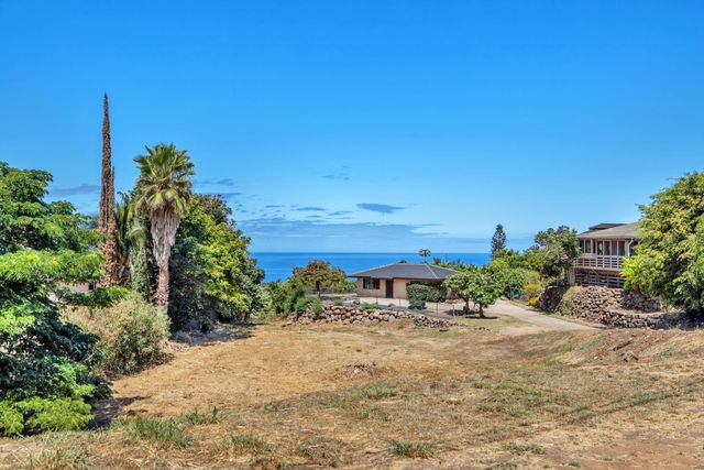 3258 Waileia Pl, Kihei, HI 96753