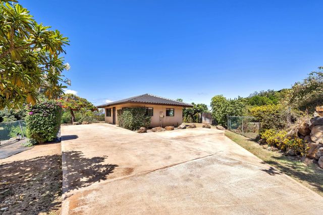 3258 Waileia Pl, Kihei, HI 96753
