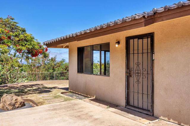3258 Waileia Pl, Kihei, HI 96753