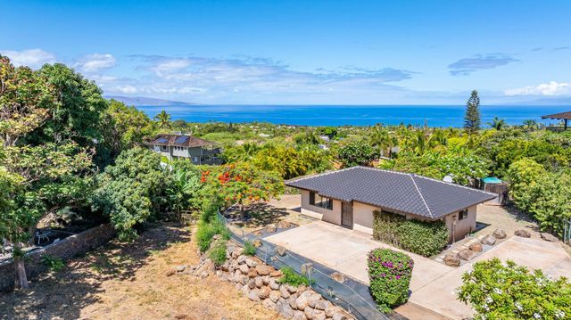 3258 Waileia Pl, Kihei, HI 96753